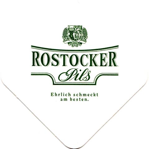 rostock hro-mv rostocker ehrlich 4-6a (raute180-gewlbter unterstrich-grn)